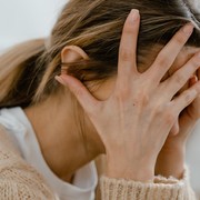 Bisa Sebabkan Depresi, Ini 4 Cara Mencegah Victim Mentality agar Tidak Semakin Parah