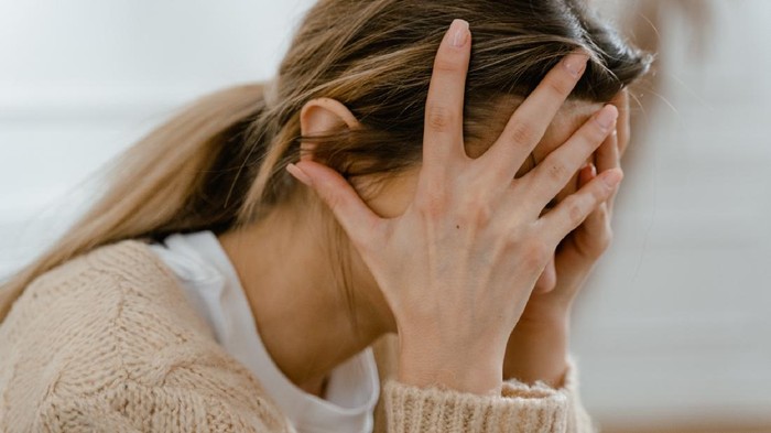 Bisa Sebabkan Depresi, Ini 4 Cara Mencegah Victim Mentality agar Tidak Semakin Parah