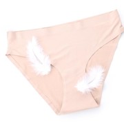 Jangan Anggap Remeh! Ini 4 Risiko yang Mengancam Kesehatan Jika Menggunakan Celana Dalam Terlalu Ketat