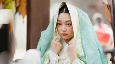 5 Drama Korea Rating Tertinggi di Minggu Ketiga Desember 2021