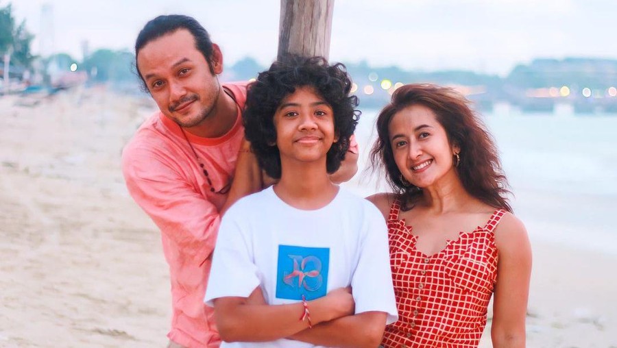 Dwi Sasono, Widi Mulia dan Dru Prawiro