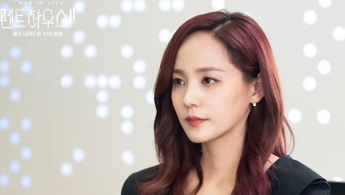 Dijuluki 'Hot Mama', 5 Idol K-Pop Ini Makin Bikin Kagum Setelah Jadi Sosok Ibu!