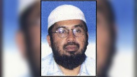 Rencana Dalang Bom Bali ke RI, Perlukah Hambali Kembali ke Pertiwi?