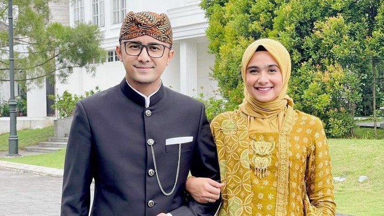 Hengky Kurniawan