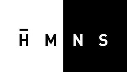 Permintaan Maaf Parfum HMNS soal Klaim Paris Fashion Week 2022