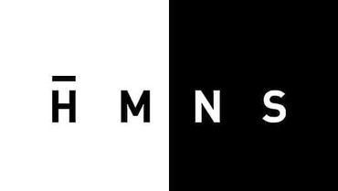 img-title Permintaan Maaf Parfum HMNS soal Klaim Paris Fashion Week 2022