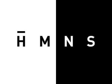 img-title Permintaan Maaf Parfum HMNS soal Klaim Paris Fashion Week 2022