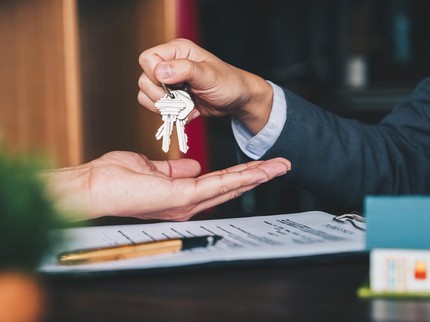 Jalani Frugal Living, Wanita Jepang Ini Bisa Beli 3 Rumah di Usia 34 Tahun