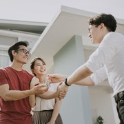 Gaji 7-8 Jutaan Mau Punya Rumah Sendiri? Ini Hal Penting yang Perlu Kamu Perhatikan, Beauties