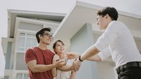 Tips Aman Ambil Kredit Rumah Tanpa DP, Lakukan 7 Tips Berikut Ini