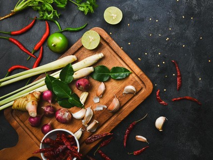3 Resep Gulai Daun Singkong Enak Khas Sumatra, Mana Pilihan Bunda?