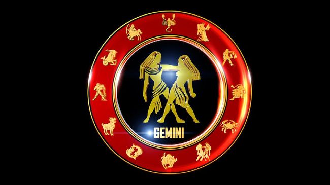 Mereka yang lahir di 21 Mei hingga 20 Juni dipastikan berada di bawah naungan Gemini. Bagaimana ramalan zodiak dan peruntungan zodiak gemini di tahun 2022?