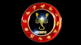 Ramalan Tarot Zodiak Scorpio di Tahun 2022: Jauhi Utang dan Insecure