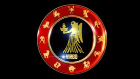 Ramalan Tarot Zodiak Virgo di Tahun 2022: Tenang, Banyak Keberuntungan
