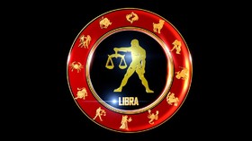 Ramalan Tarot Zodiak Libra di Tahun 2022: Jangan Suka Nyusahin Diri