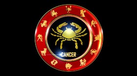Ramalan Tarot Zodiak Cancer di Tahun 2022: Kesehatan Mentalmu itu Lho!