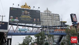 Panitia Bantah Registrasi Online Peserta Muktamar NU Bermasalah