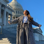 Meski Terkenal, Para Selebriti Ini Justru Gagal Kembangkan Bisnis Fashion Mereka