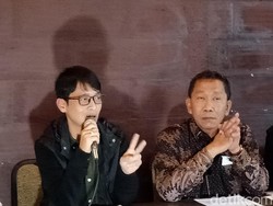 Korban Penyekapan di Depok Minta Polisi Segera Selesaikan Penyidikan