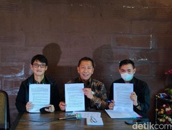 Cerita Korban Penyekapan di Depok: Ditodong-Dipaksa Akui Gelapkan Rp 73 M