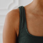 Mirip Jerawat, Ketahui 4 Tanda Hidradenitis Suppurativa, Peradangan Kelenjar Keringat di Ketiak