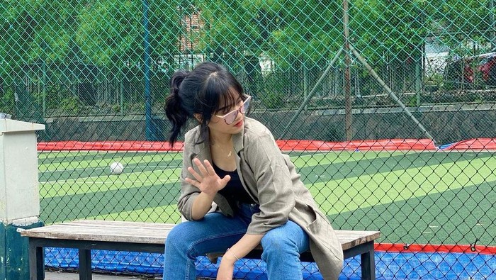 Dikabarkan Sedang Menjalin Hubungan Dekat, Begini Kecocokan Fuji dan Thariq Halilintar Berdasarkan Astrologi