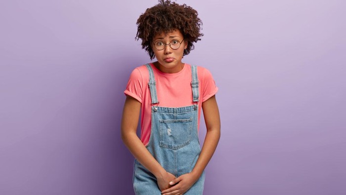 Mudah Lembap dan Rentan Terserang Jamur? Ini 5 Cara Jaga Kebersihan Miss V saat Musim Hujan