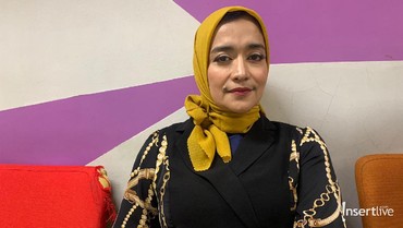 Andai Bisa Putar Waktu, Eks Istri Ingin Temui Imam S Arifin Sekali Lagi