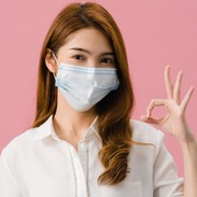 Indonesia Bakal Turun Status dari Pandemi Jadi Endemi, Benarkah? Ini Kata Menkes!