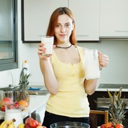 4 Daftar Makanan Ini Tidak Boleh Asal Dicampurkan, Memang Enak sih... Tapi Bisa Bikin Keracunan!