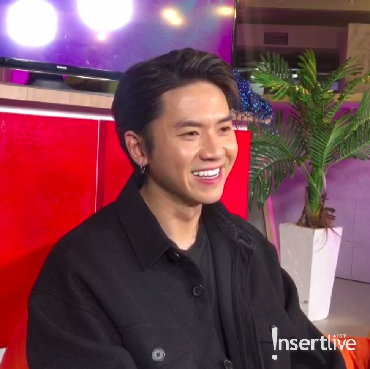 Sibuk Kerja, Rafael Tan Tak Rayakan Natal Bareng Keluarga