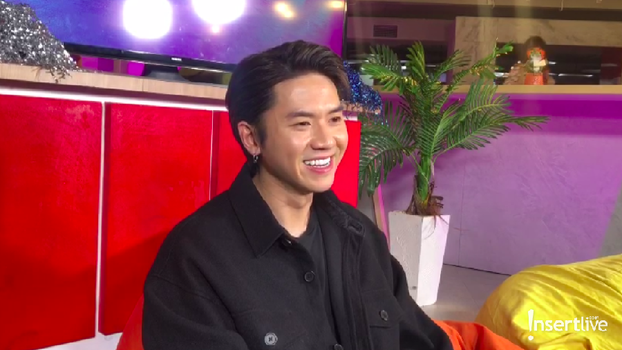 Rafael Tan