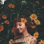 4 Masalah Rambut yang Bisa Langsung Beres dengan Perawatan Keratin, Sudah Tahu?