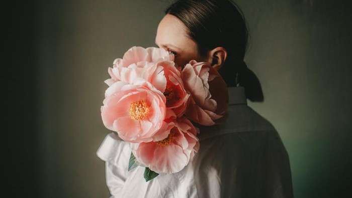 Rayakan Hari Ibu, 5 Bunga yang Miliki Arti Mendalam Ini Cocok Jadi Hadiah untuk Ibu Tersayang