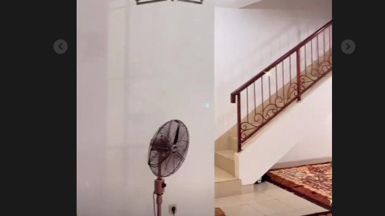 Rumah untuk Gala Rumah untuk Gala