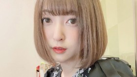 Pengisi Suara Anna Frozen Jepang, Sayaka Kanda Meninggal Dunia
