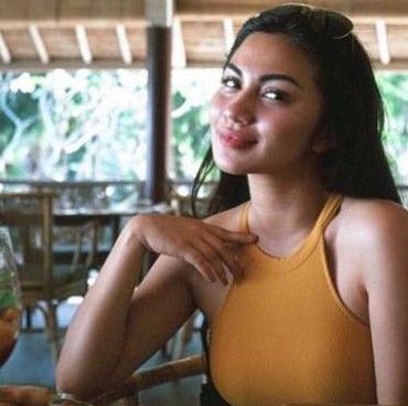 Perjuangan Ariel Tatum Hadapi Depresi hingga Ingin Bunuh Diri