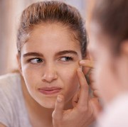 BeauPicks: Rekomendasi Serum dari Brand Lokal yang Ampuh Basmi Jerawat