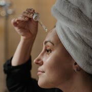 Beaupicks: 3 Skincare dengan Kandungan Tranexamic Acid Auto Jadi Andalan untuk Kulit Glowing