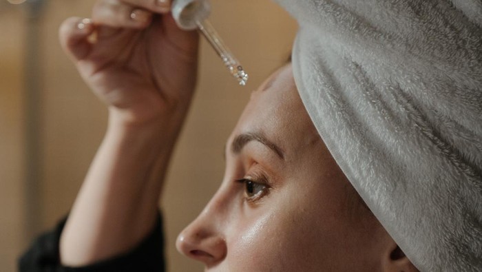 Beaupicks: 3 Skincare dengan Kandungan Tranexamic Acid Auto Jadi Andalan untuk Kulit Glowing
