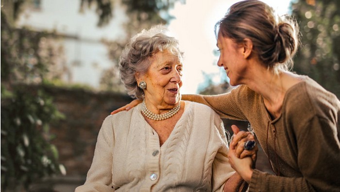 Zodiak Hari Ini: Kalau Jadi Ibu Mertua, Begini Perlakuan Capricorn Pada Menantunya