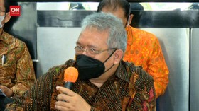 VIDEO: PPATK Ungkap Ada Investor yang Membiayai Pinjol ilegal