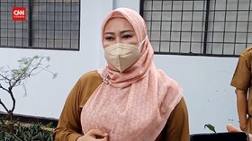 VIDEO: Bupati Pandeglang Dibikin Malu Anak Buah: Saya Copot Kadispora!