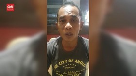VIDEO: Viral Pengakuan Joki Vaksin Yang Disuntik Hingga 16 Kali