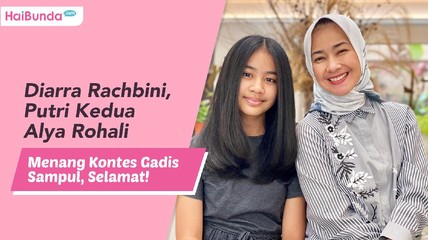 Detik Network