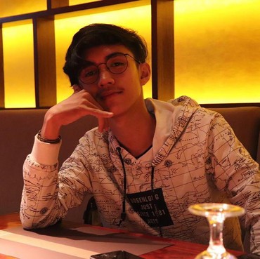 Pengakuan Korban Kecelakaan Gaga di Masa Lalu