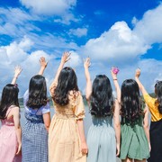 Venus Retrograde In Action, Perhatian untuk 3 Zodiak Ini Agar Hati-hati di Masa Sekarang