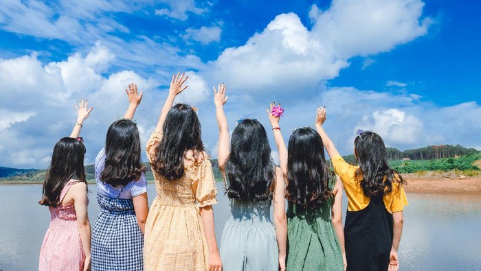 Venus Retrograde In Action, Perhatian untuk 3 Zodiak Ini Agar Hati-hati di Masa Sekarang Venus Retrograde In Action, Perhatian untuk 3 Zodiak Ini Agar Hati-hati di Masa Sekarang
