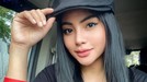 7 Potret Tisya Erni yang Terseret Kasus Prostitusi Selebgram TE