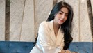7 Potret Tisya Erni yang Terseret Kasus Prostitusi Selebgram TE
